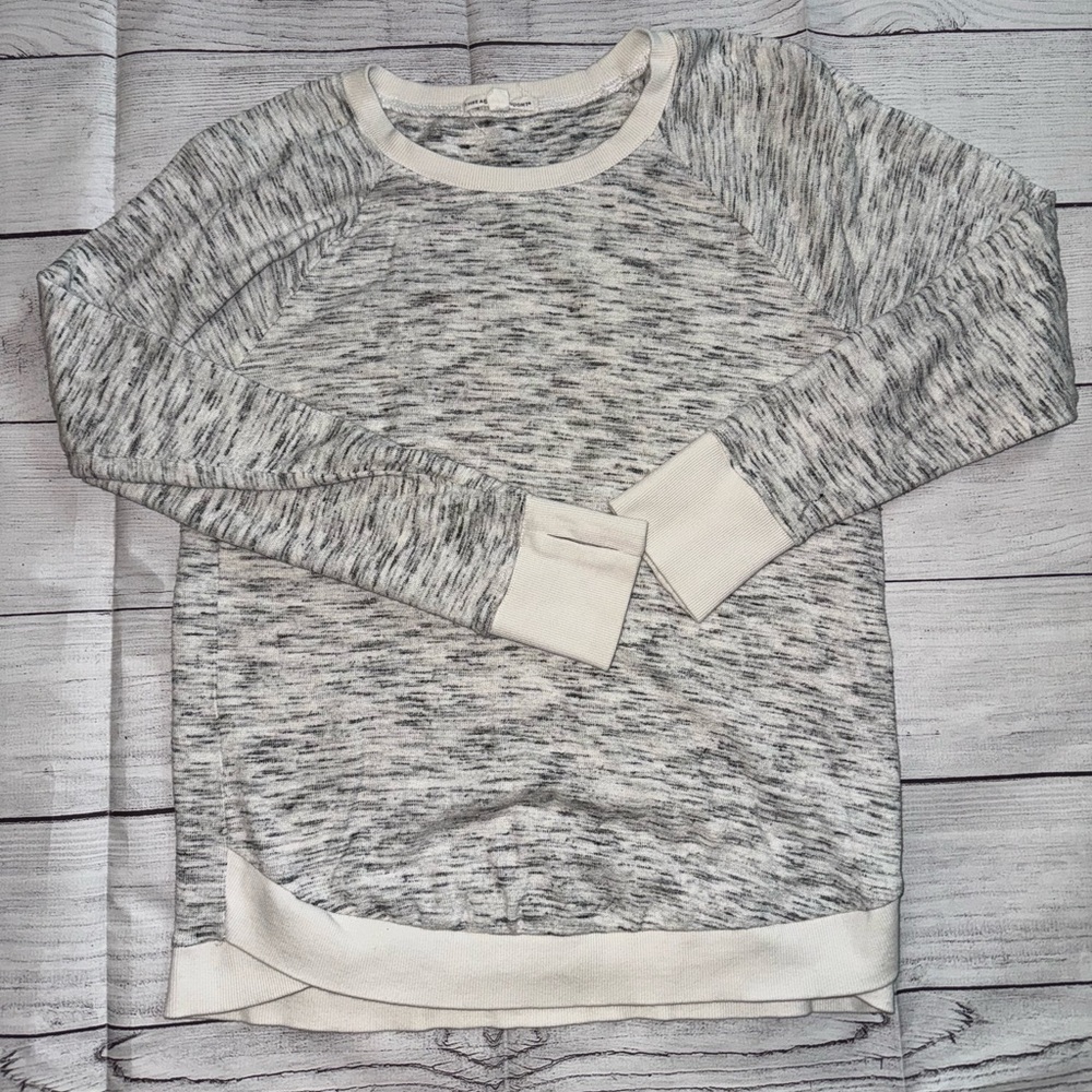 Women's Threads 4 Thought Cannon Tunic Knit Top
